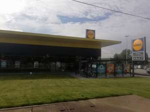 Novo radno vreme LIDL prodavnice u Požarevcu - Hit Radio Pozarevac, Branicevski okrug