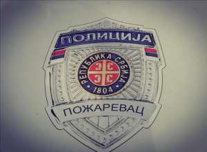 Požarevac: Biciklista poginuo na licu mesta - Hit Radio Pozarevac, Branicevski okrug