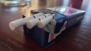Novi cenovnik cigareta, paklica između 310 i 600 dinara - Hit Radio Pozarevac, Branicevski okrug