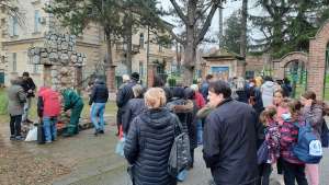 Čemu služi i za šta se koristi Bogojavljenska vodica - Hit Radio Pozarevac, Branicevski okrug