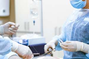 Hirurzi će dobijati platu na osnovu broja operacija - Hit Radio Pozarevac, Branicevski okrug
