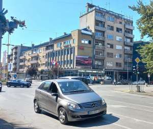 Cene goriva će do petka, 17. februara ostati nepromenjene - Hit Radio Pozarevac, Branicevski okrug