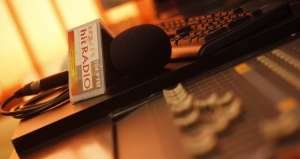 Danas je Svetski dan radija - Hit Radio Pozarevac, Branicevski okrug