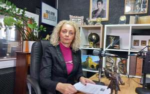 Muzička škola proslavlja svoj dan - Hit Radio Pozarevac, Branicevski okrug