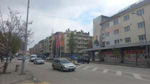 Više od 15.000 saobraćajnih prekršaja tokom prvomajskih praznika - Hit Radio Pozarevac, Branicevski okrug