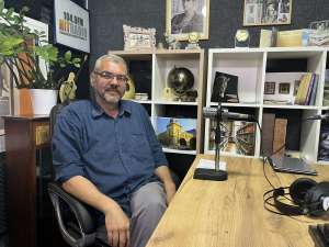 Seoske sportske igre Saveza grada Požarevca ove subote u Lučici - Hit Radio Pozarevac, Branicevski okrug