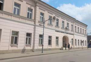 BIRAJ ZNANjE – Studiraj u Požarevcu - Hit Radio Pozarevac, Branicevski okrug
