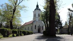 Počinje Gospojinski post - Hit Radio Pozarevac, Branicevski okrug