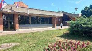 Koje filmove gledamo ovog vikenda - Hit Radio Pozarevac, Branicevski okrug
