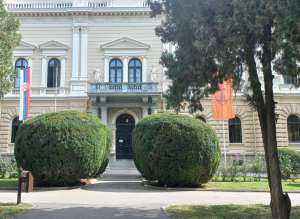 Uvedena vanredna situacija na području Grada zbog afričke kuge svinja - Hit Radio Pozarevac, Branicevski okrug