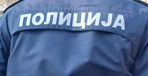 Saobraćajna policija nosiće kamere na uniformama - Hit Radio Pozarevac, Branicevski okrug