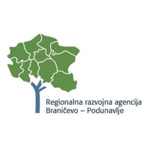 RRA „Braničevo-Podunavlje“ započela implementaciju novog projekta - Hit Radio Pozarevac, Branicevski okrug