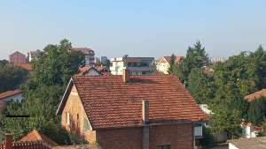 Prijavite štetu na kućama i stanovima u julskom nevremenu - Hit Radio Pozarevac, Branicevski okrug