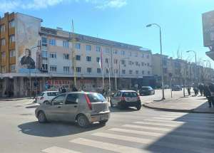 Počela podela penzionerskih kartica u Požarevcu - Hit Radio Pozarevac, Branicevski okrug