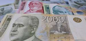 Počela isplata 10.000 dinara pomoći za decu - Hit Radio Pozarevac, Branicevski okrug