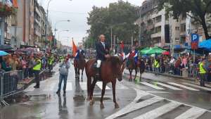 Onlajn glasanje za nagradu „TURISTIČKI CVET", 60.LJKI u konkurenciji za nagradu - Hit Radio Pozarevac, Branicevski okrug