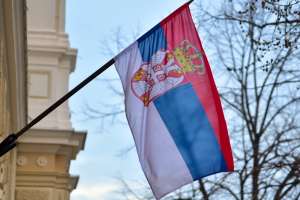 Srbija danas glasa – otvorena birališta - Hit Radio Pozarevac, Branicevski okrug