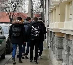 Da li će se produžiti mini školski raspust za Sretenje - Hit Radio Pozarevac, Branicevski okrug