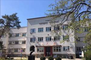 Bolnica u Požarevcu dobila aparat za proveru sluha kod beba - Hit Radio Pozarevac, Branicevski okrug