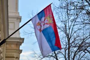 Srbija slavi Dan državnosti - Hit Radio Pozarevac, Branicevski okrug
