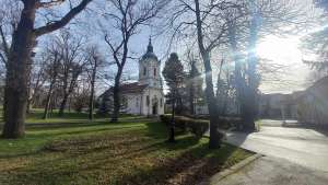 Običaji i verovanja za Sretenje Gospodnje - Hit Radio Pozarevac, Branicevski okrug