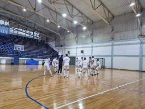 Poraženi u Beogradu - Hit Radio Pozarevac, Branicevski okrug