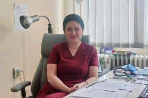Počeli sistematski pregledi za buduće prvake - Hit Radio Pozarevac, Branicevski okrug