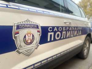 Pripadnici saobraćajne policije oduzeli 11 vozila od učinilaca težih prekršaja - Hit Radio Pozarevac, Branicevski okrug