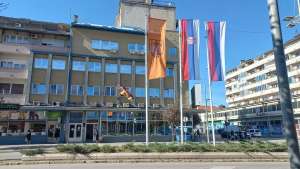 Planski dnevni prekidi u isporuci toplotne energije zbog visokih temperatura - Hit Radio Pozarevac, Branicevski okrug