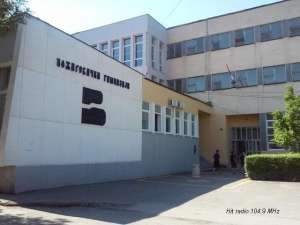 Gimnazija organizuje besplatnu pripremnu nastavu za upis u IT odeljenje - Hit Radio Pozarevac, Branicevski okrug