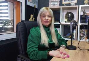 Počeo upis u vrtiće, mesta ima za 400 mališana - Hit Radio Pozarevac, Branicevski okrug