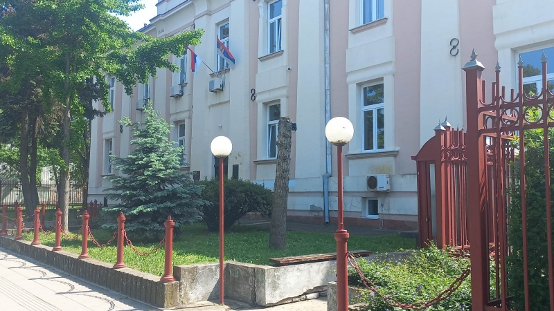 Ekonomska škola u subotu otvara vrata za buduće đake - Hit Radio Pozarevac, Branicevski okrug