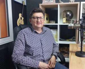 Prevencija je zlatni standard u medicini - Hit Radio Pozarevac, Branicevski okrug