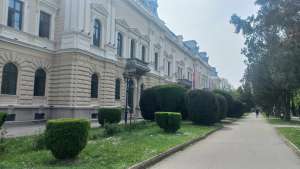 Narodna banka Srbije organizuje finansijske edukacije građana Grada Požarevca - Hit Radio Pozarevac, Branicevski okrug