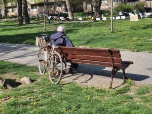 Prijavljivanje penzionera za socijalne pakete do ponedeljka, 29. aprila - Hit Radio Pozarevac, Branicevski okrug