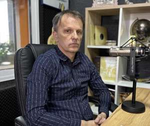 Majska gitarijada 1. i 2. maja na Stadionu malih sportova u Požarevcu - Hit Radio Pozarevac, Branicevski okrug