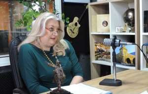 Krpelji sve aktivniji - Hit Radio Pozarevac, Branicevski okrug