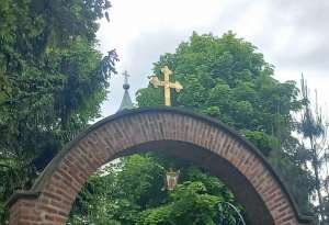 Veliki petak - Hit Radio Pozarevac, Branicevski okrug