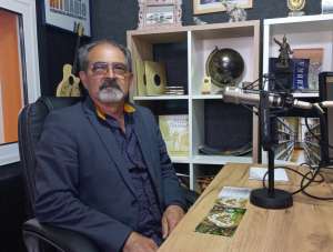 Sve je spremno za Festival cveća, otvaranje je u subotu od 10 sati - Hit Radio Pozarevac, Branicevski okrug