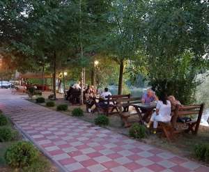 Saveti za sigurno i zdravo leto - Hit Radio Pozarevac, Branicevski okrug