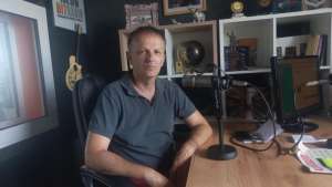 Letnji program u Požarevcu od 9. jula do 24. avgusta - Hit Radio Pozarevac, Branicevski okrug