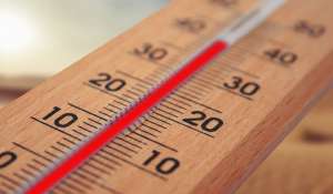 RHMZ uključio crveni meteo-alarm do 17. jula - Hit Radio Pozarevac, Branicevski okrug