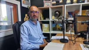 61.LJKI: Program na Hipodromu - Hit Radio Pozarevac, Branicevski okrug