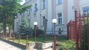 Danas se održava Sajam visokoškolskih ustanova u Ekonomskoj školi - Hit Radio Pozarevac, Branicevski okrug