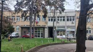 Ne odlaži! Pregled zakaži - Hit Radio Pozarevac, Branicevski okrug