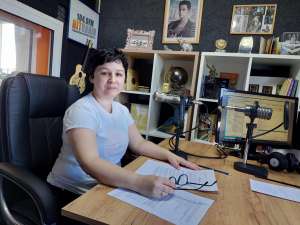 Uspešna godina Udruženja likovnih stvaralaca "Milena Pavlović Barili" - Hit Radio Pozarevac, Branicevski okrug