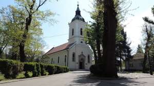 Danas su Sveta Tri Jerarha, požarevački mediji slave - Hit Radio Pozarevac, Branicevski okrug