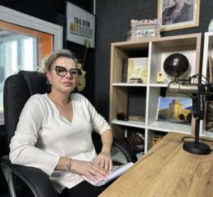 Slušajte svoje telo: Zdravlje na prvom mestu - Hit Radio Pozarevac, Branicevski okrug