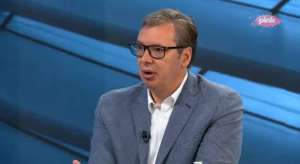 Predsednik Aleksandar Vučić najavio da će u petak i subotu posetiti Braničevski okrug - Hit Radio Pozarevac, Branicevski okrug