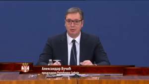 Program posete predsednika Srbije Braničevskom okrugu - Hit Radio Pozarevac, Branicevski okrug